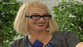 Tro Inte På Allt Du Läser