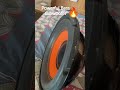 FabTec 10 inch subwoofer, with 120 magnet for High bass ( Only for bass not for Vocal)