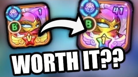 Idle heroes | So many DECISIONS!!!