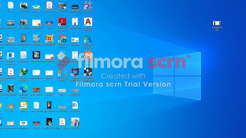 Tall Building Design - Project assignment for Skyfi Labs online course - by Souraj Kumar Gupta