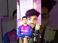 Vaibhav Suryavanshi ? | #viralsuravanshi #shorts ||