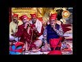 Mata vaishno devi attka aarti navratri special shri harbans lal bansi ji  shri ashish bansi ji 