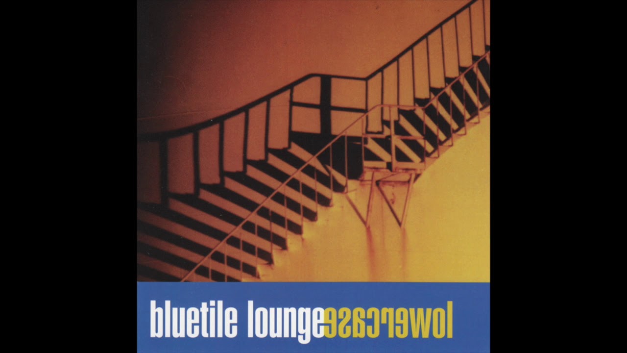 Bluetile Lounge - Figure Ground adlı videoyu YouTube'da izle Bluetile Lounge - Figure Ground adlı videoyu YouTube'da izle