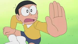 Doraemon Experimental Dream Scheme - Uk With Suble