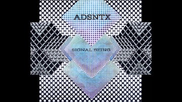 AudioSyntax - Signal Being