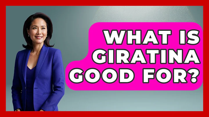 What Is Giratina Good For? - The Trainers Guide