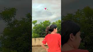 weather is weathering 💗🍃                     #song #cute #dhurandhar