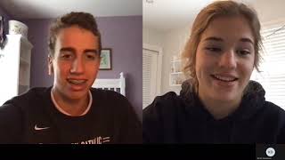 Pathology Parasites Case Study 7