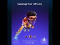 C'EST GÉNIAL #https://t.me/OneWinTokenBot/start?startapp=refId1504339140