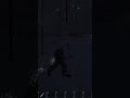 How to dodge a dropship like a PRO - SCUMLife #scum #scumgame #scumgameplay #matrix