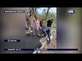 Благоустройство двора шокировало жителей Степногорска
