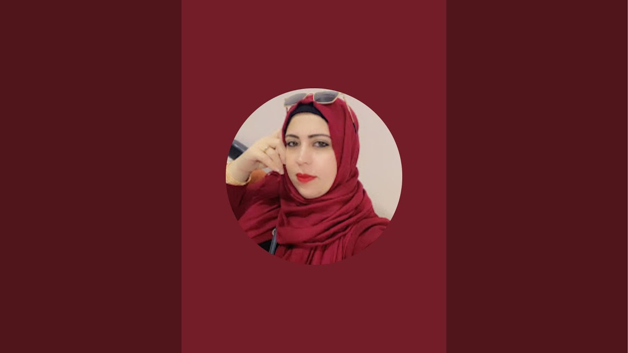 كتابة اسماء احلا متابعين قبل الفطار ✍🏻