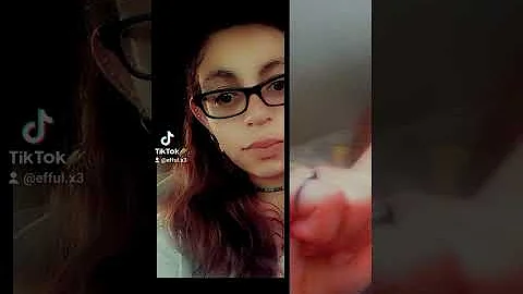 Small Clips (Ashley Aponte)