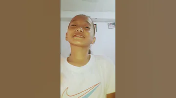 Limbu Girl Is So Much Beautiful 