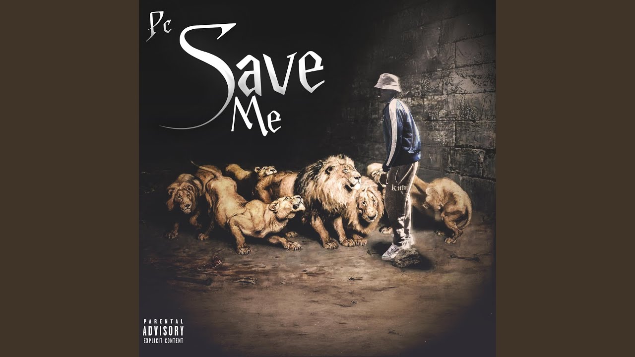 Watch Save Me on YouTube Watch Save Me on YouTube