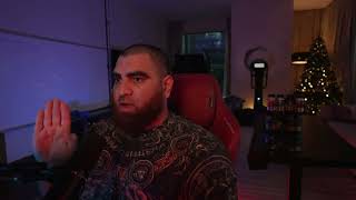 видео: НЕ БОЙСЯ ОБИДЕТЬ КОГО-ТО! картинка: НЕ БОЙСЯ ОБИДЕТЬ КОГО-ТО!