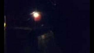 ROCKET WAR CHIOS