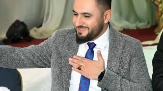 خوشترين به زمي مه لا قاتيل و ستافه كه ي له مه زره عه خوشترين ياري ده كه ن ️Mala.Qatel.