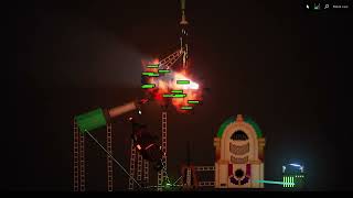 People Playground Horrifying Torture