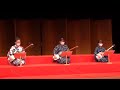 220925 10 愛知県名古屋市立津賀田中学校
