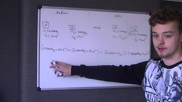 Edexcel M1 January 2003 Question 1