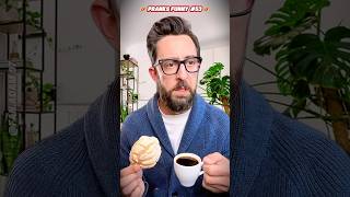 Part 53 #prankvideo #funny #scarecampranks #scareprank #comedy #prank #scarecam #scared #funnyvideo