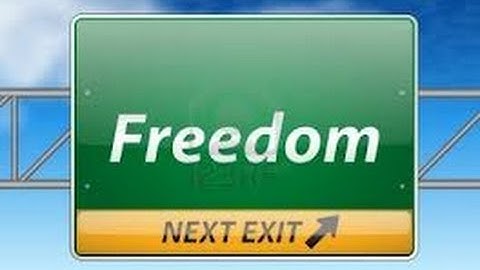 Disagreeing with Libertarian Executive Director