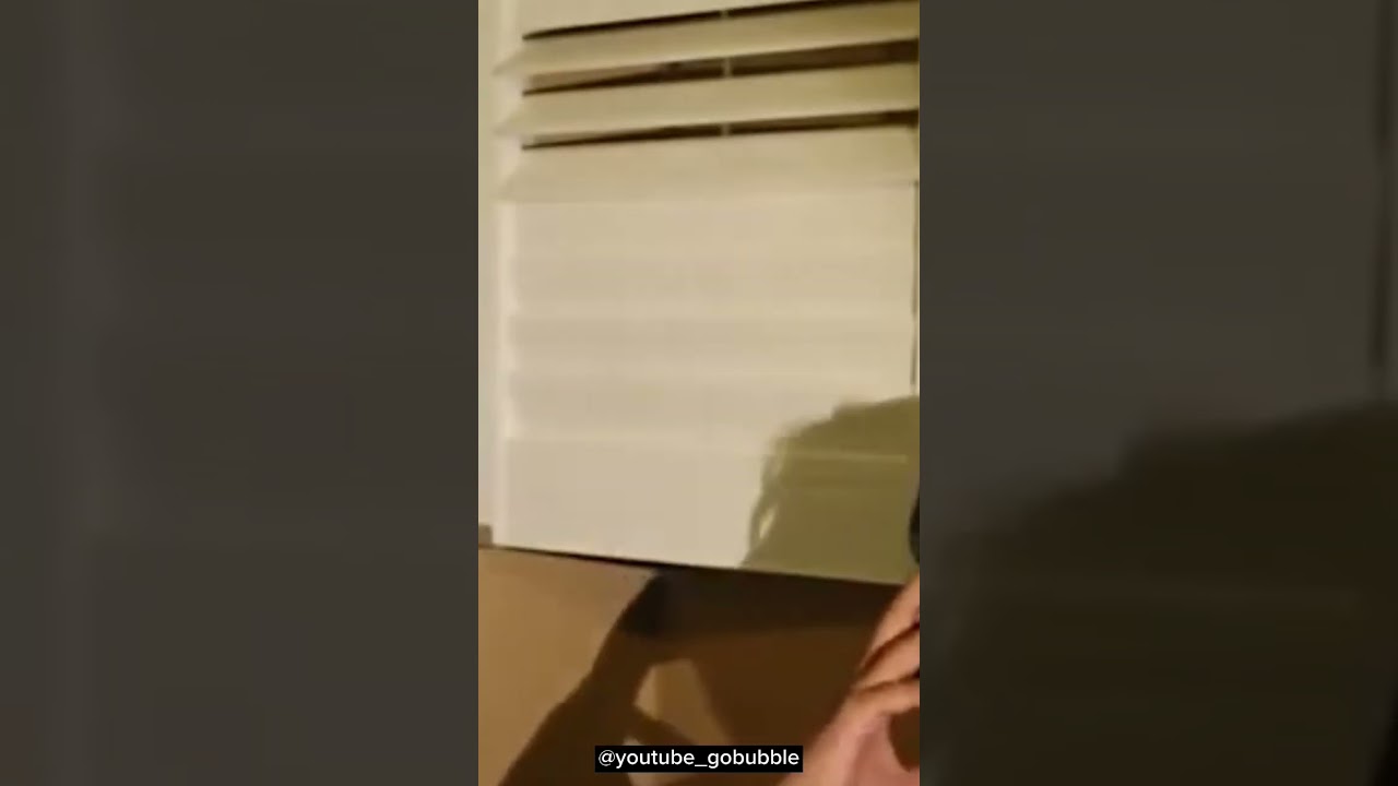 Smart Wife’s Unexpected Lesson 😂 | Funny Moral Story | Husband wife Comedy