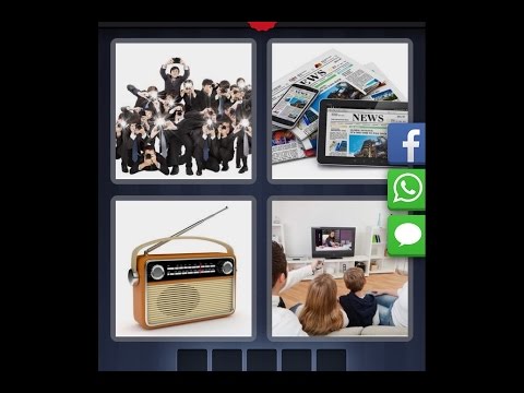 Foto Grottammare A Grottammare Info