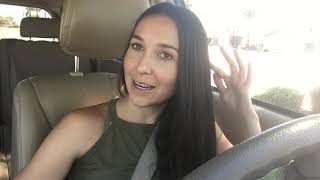 Heavy Metal Detox Day 9 Advanced TRS zeolite Review