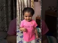 Vaayadi Petha Pulla cute sing song whatsapp status