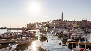 Jill  You Love Me reubzensoul Afro Soul Mix