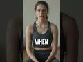 Her strength speaks #womenpower #resilience #tiktokwomen