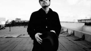 Jakob Dylan This End of the Telescope chords