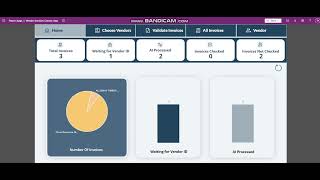 Automate Invoice Management with Invoice AI: Streamline Your Financial Workflow