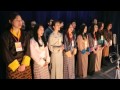 Motherland a tribute to bhutan by various bhutanese artists