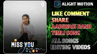 New Editing Vk Editor And Mk Editor