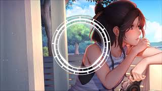 Nightcore ➫ K-391 - Summertime