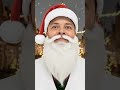 Ho Ho Hose; Merry Hoemas - Merry Christmas I Transform Into Santa Claus