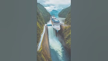 AI FAILS: Cruise vs Dam – The Most Ridiculous Jumps Ever!