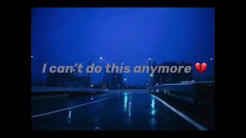 smoothtrial42 x shyguy - 4 h 4 2 remix 🖤