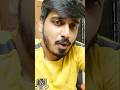 Year(2022)reel 🫶 #mymoments #reels #vloglife #tryitwithteja #viral #youtubeshorts