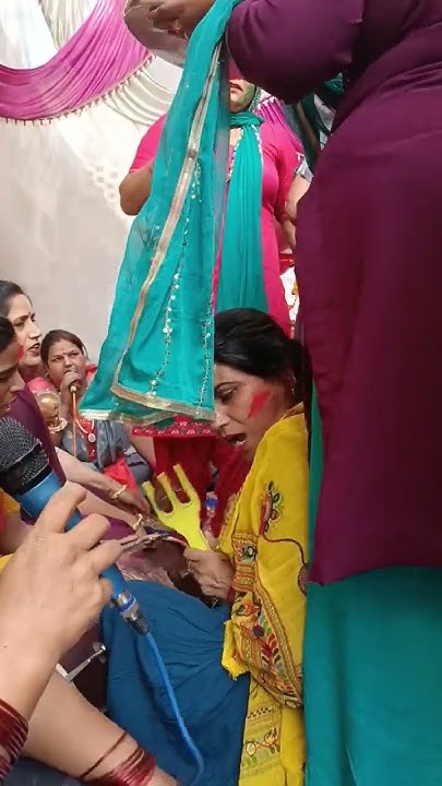 mero kho gayo bajuband mp3 download rasiya holi
