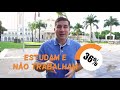 Quadro Cidadania com Professor Eduardo Costa - Programa 3