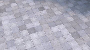 QUICK TIP:  Mirror Variations and Stepped Rotation in RailClone (beginner)