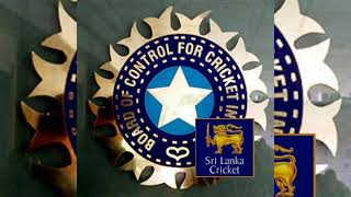 After Long Time T20 series win panna Sri Lanka || ENGvsIND 1st Test 15Members squad preview