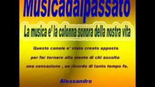 Video thumbnail of "Cugini di Campagna - Il Seminatore(1976)"