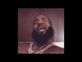 Capture de la vidéo The Game And Sean Kingston Beef