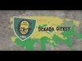 Dekada GieKSy - spoiler