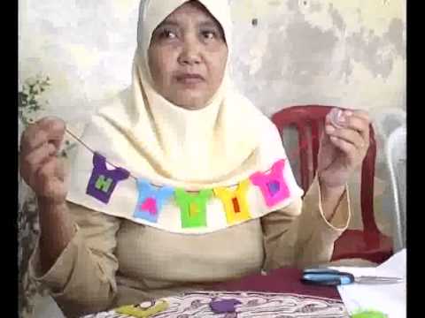 pelatihan-handycraft-dari-kain-flanel.-kursustristar.com.-085731051010.